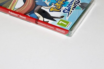 ПЕРЕКЛЮЧАТЕЛЬ МЕЧА ПОКЕМОНА