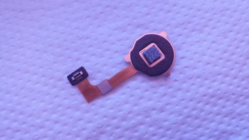 ОРИГИНАЛЬНЫЙ СЧИТЫВАТЕЛЬ ОТПЕЧАТКОВ OPPO A15s