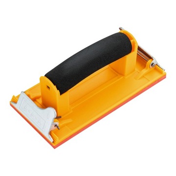 ДЕРЖАТЕЛЬ НАЛИЧНОЙ БУМАГИ PACA ДЛЯ СЕТКИ 180x85см