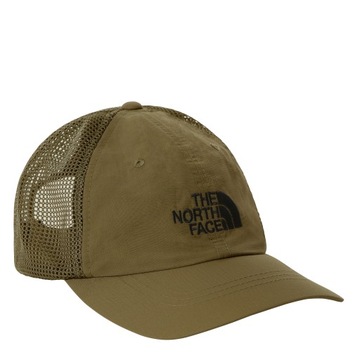 THE NORTH FACE CZAPKA HORIZON MESH NF0A55IU37U r UNIWERSALNY