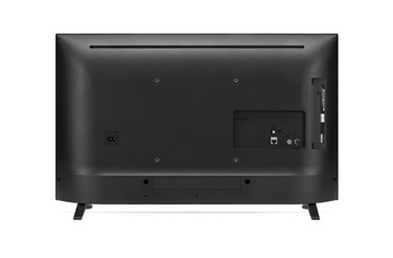 Telewizor 32
