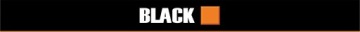Пневматический краскопульт 1,4 мм с соплом 600 мл HVLP BLACK