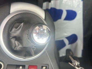 Citroen Berlingo II Combi 1.6 HDI FAP 110KM 2011 Citroen Berlingo Raty 1.6 HDI Tylko 160 tys km Zarej w Pl Klima 5 osobowy, zdjęcie 30