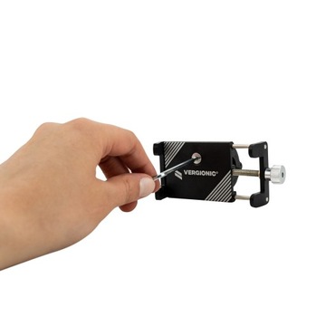 ДЕРЖАТЕЛЬ ДЛЯ ВЕЛОСИПЕДНОГО ТЕЛЕФОНА на руле ВЕЛОСИПЕДНЫЙ МОТОЦИКЛ СКУТЕР GPS