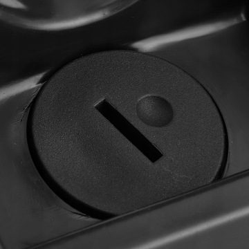 Резина для домкрата - резиновая накладка