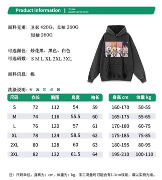 Небольшой вырез с потертостями High Street и