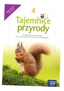 PRZYRODA SP 4 TAJEMNICE PRZYRODY NEON PODR. 2023 MARIA..