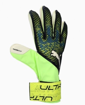 ДЕТСКИЕ ВРАТАРСКИЕ ПЕРЧАТКИ PUMA ULTRA YOUTH