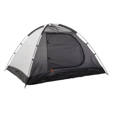 Палатка КАМПАК 3