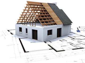 Petralana Минеральная вата PETRALAMELA 120мм, 12см