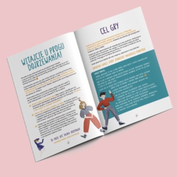 МУНКА: РАСТЕНИЕ – СЕМЕЙНАЯ ОБРАЗОВАТЕЛЬНАЯ ИГРА