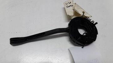 DOT SAE QB 77 Выключатель света VW Polo 86R