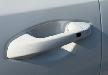 Kia Ceed III GT 1.6 T-GDI 204KM 2019 Kia Ceed GT 1,6T 204KM Virtual LED Serwis Bezwypadkowy Dla wymagajacych, zdjęcie 15