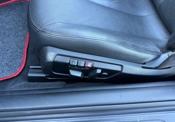 BMW Seria 4 F32-33-36 Cabrio 428i 245KM 2014 BMW Seria 4 428i Cabrio 2,0 Benz. 245KM Automat GWARANCJA Zamiana Zarejest, zdjęcie 20