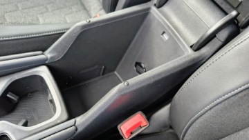 Volkswagen Tayron 2025 Volkswagen Tayron 2.0TDI 193KM 4x4 7os Hak ASO Kam, zdjęcie 37