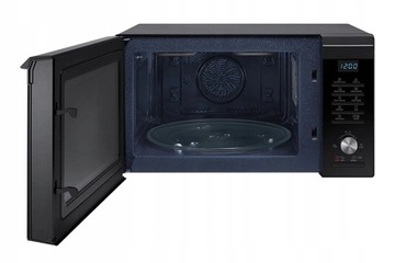 СВЧ Микроволновая печь SAMSUNG MICRWAVE 20л 700Вт