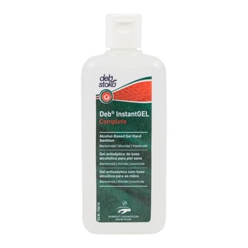 Deb InstantGEL Complete 100ml