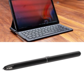 Качественный стилус для планшета Samsung Galaxy Tab S4.