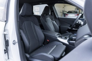 BMW X3 G45 2025 BMW X3 NOWE BMW X3 20 xDrive, zdjęcie 22