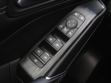 Nissan Qashqai III Crossover 1.3 DIG-T MHEV 158KM 2023 Nissan Qashqai 1.3 DIG-T MHEV, Salon Polska, zdjęcie 16