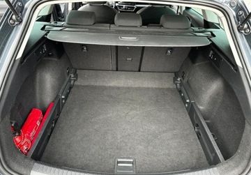 Seat Leon IV Sportstourer 2.0 TDI CR 150KM 2021 Seat Leon Sportstourer 2,0 TDI 150 KM Automat GWARANCJA Zamiana Zarejestro, zdjęcie 28