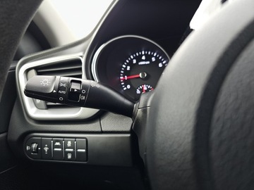 Kia Ceed III Hatchback 1.0 T-GDi 120KM 2020 Kia Ceed Polski Salon | Pierwszy właściciel | FV 2, zdjęcie 14