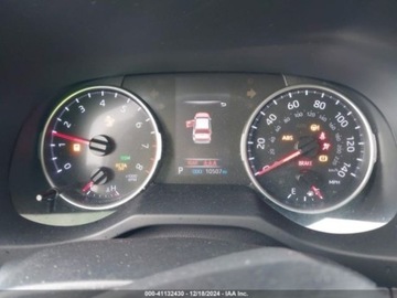 Toyota 2021 Toyota RAV4 2021r., XLE, od ubezpieczalni 2.5 Benzyna 203KM, zdjęcie 10