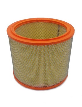 Filtr powietrza BIZON WFP0911
