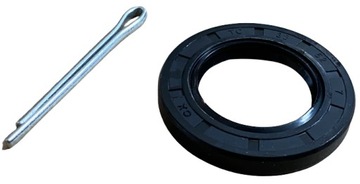 ПОДШИПНИК КОНИЧЕСКИЕ ПОДШИПНИКИ CX 30204-A 30205-A STRONG