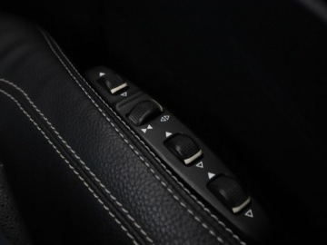 Mercedes Klasa E W212 Coupe Facelifting 250 211KM 2015 Mercedes E 250 FV23% automat skóra navi grzane, zdjęcie 29