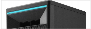 PIONEER Караоке Power Audio XW-SX70-B Bluetooth