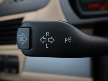 BMW X3 E83 2007 BMW X3 2.0d, 174 KM, 4X4, Automat, Xenon, Klima, zdjęcie 15