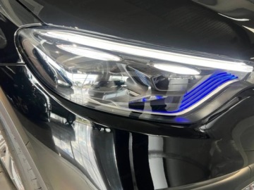 Mercedes GLC C254/X254 Coupe 2.0 220d 197KM 2026 220 d 4M Pakiet AVANTGARDE Advanced Plus + Keyless-Go + Hak, zdjęcie 18