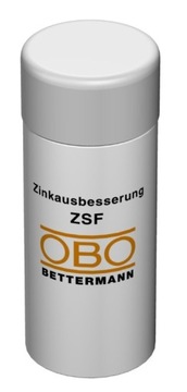 Farba cynkowa /cynk w sprayu/ ZSF 2362970