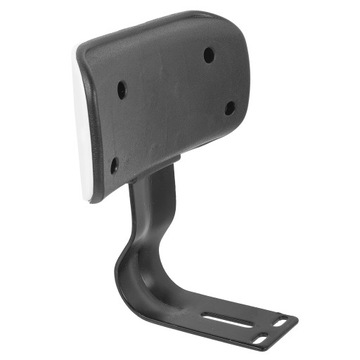 Удобная задняя подушка для спины велосипеда