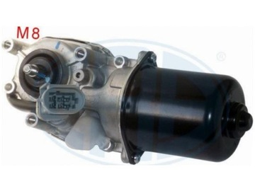 ERA 460157A MOTOR STĚRAČE