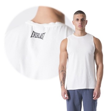 EVERLAST koszulka TANK TOP bez rękawów r. XL