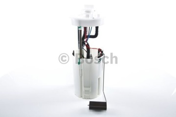 BOSCH ČERPADLO PALIVA 0 580 303 016