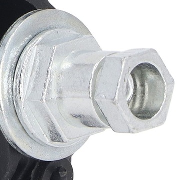 5 szt. Złącze do przekłuwania izolacji 1KV Zacisk przebijający bez WI