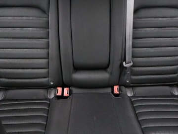 Ford Mondeo V Kombi 2.0 TDCi 150KM 2019 Ford Mondeo 2.0 EcoBlue, Salon Polska, zdjęcie 9