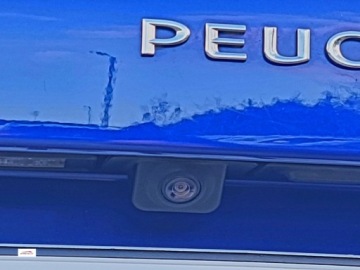 Peugeot 2018 Peugeot 308 GT LineFull LedMega kolorbardzo ladny Gwarancja 1.5, zdjęcie 11