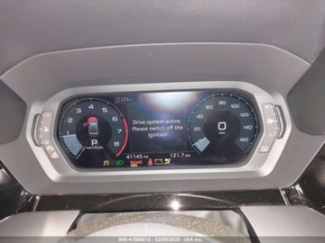 Audi 2023 Audi a3 Premium 40 2023 2.0l 2.0 Benzyna 201KM, zdjęcie 10