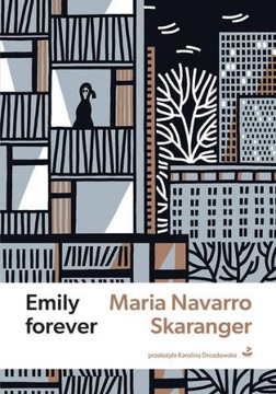 Emily forever Maria Navarro Skaranger