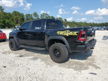  RAM 1500 TRX 2021 6.2l 6.2 Benzyna 702KM, zdjęcie 1