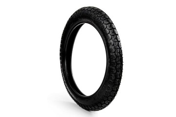 OPONA 16 X 350 MZ ES TS JAWA 150 250 251 350 175
