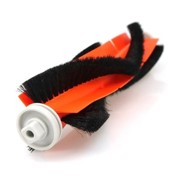 ZESTAW FILTRY SZCZOTKI do XIAOMI ROBOROCK E4, E5, S6 MaxV, S60, S65, S5 max