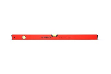 УРОВЕНЬ LEVEL PRO600 ENDURANCE PRO 200 см