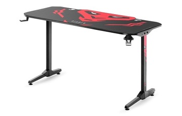 BIURKO GAMINGOWE DIABLO CHAIRS X-MATE 1400