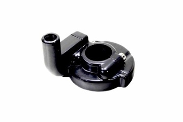 KORPUS MANETKI GAZU CROSS ATV 110/125/150 BRI