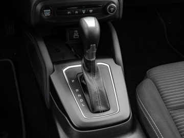 Ford Focus IV Kombi Facelifting 1.0 EcoBoost MHEV 155KM 2023 Ford Focus WD4859T#1.0 EcoBoost Titanium X, zdjęcie 16